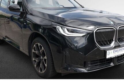 BMW X3 25.900 km 47.990 &euro; Marne 25709