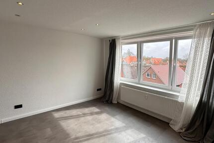 Wohnung Otterndorf - 1 Zimmer, 32 m&sup2;, 470&euro; | Angebot:25943318