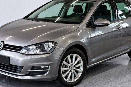 VW Golf 96.704 km 10.410 &euro; Cuxhaven 27472