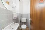 Etagenwohnung Cuxhaven - 3 Zimmer, 129 m&sup2;, 1.050&euro; | Angebot:26564690