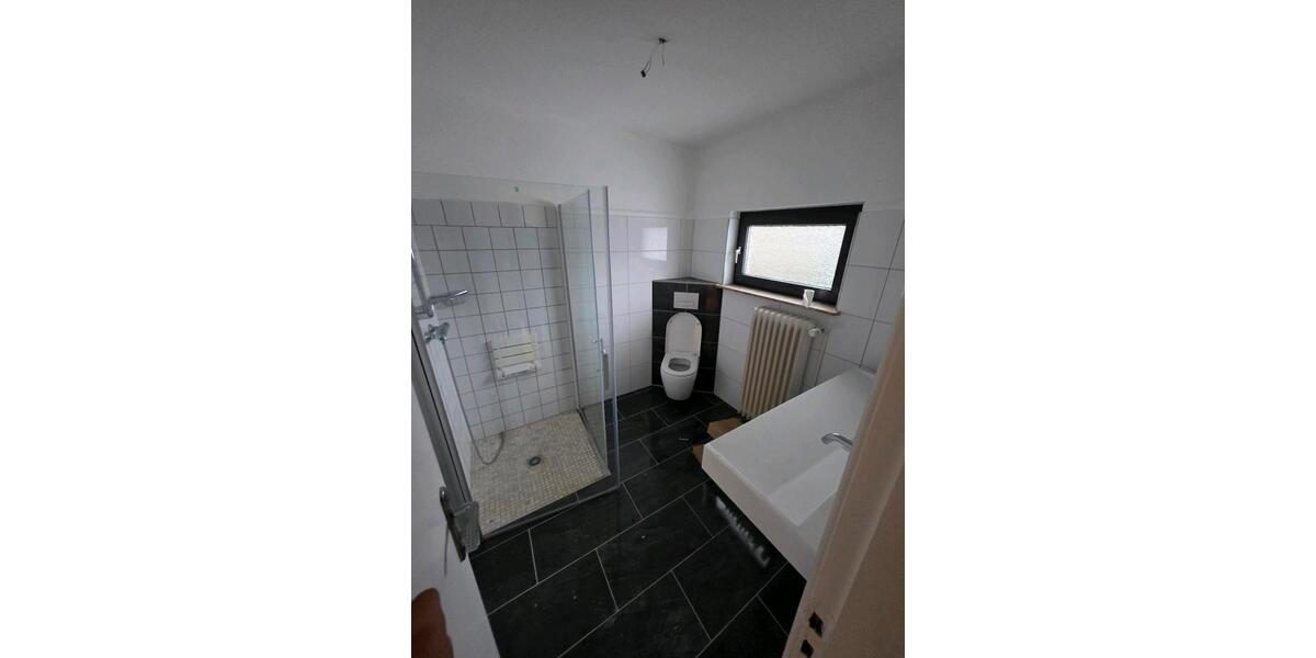 Einfamilienhaus Cuxhaven Duhnen - 1.700&euro; | Angebot:25304303