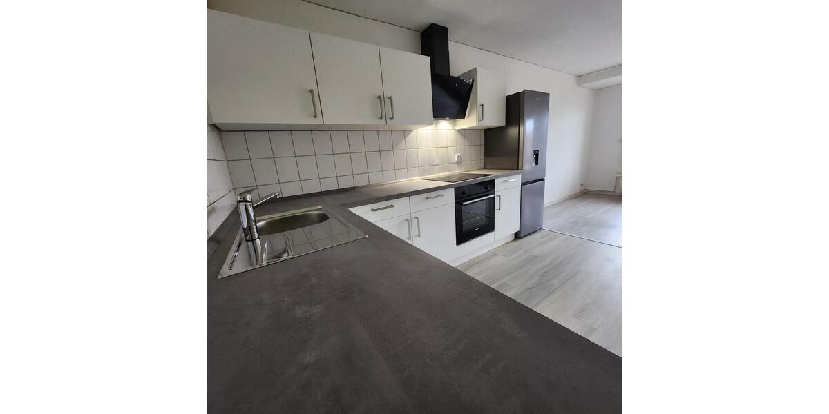 Erdgeschoßwohnung Geestland - 3 Zimmer, 85 m&sup2;, 185.000&euro; | Angebot:27186317