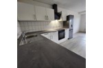 Erdgeschoßwohnung Geestland - 3 Zimmer, 85 m&sup2;, 185.000&euro; | Angebot:27186317