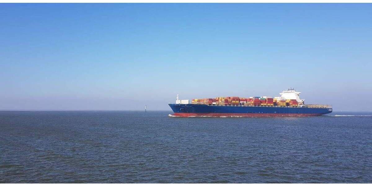 Etagenwohnung Cuxhaven Duhnen - 3 Zimmer, 73 m&sup2;, 520.000&euro; | Angebot:25725878