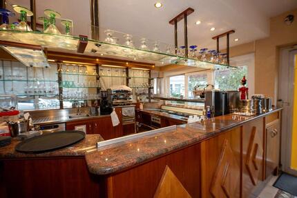 Gewerbeobjekt Wurster Nordseeküste - 1.600&euro; | Angebot:25532128