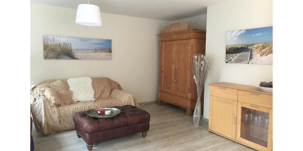 Doppelhaushälfte Wurster Nordseeküste - 330.000&euro; | Angebot:25826011