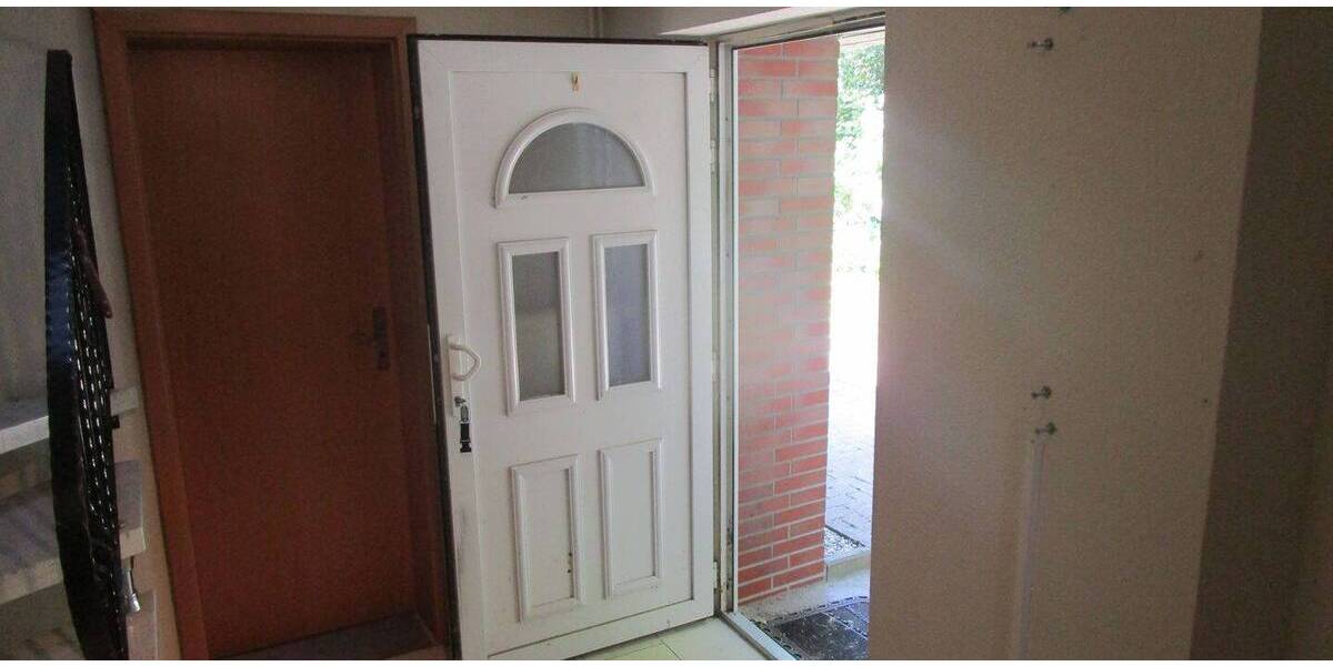 Mehrfamilienhaus, Wohnhaus Belum - 260.000&euro; | Angebot:25698337