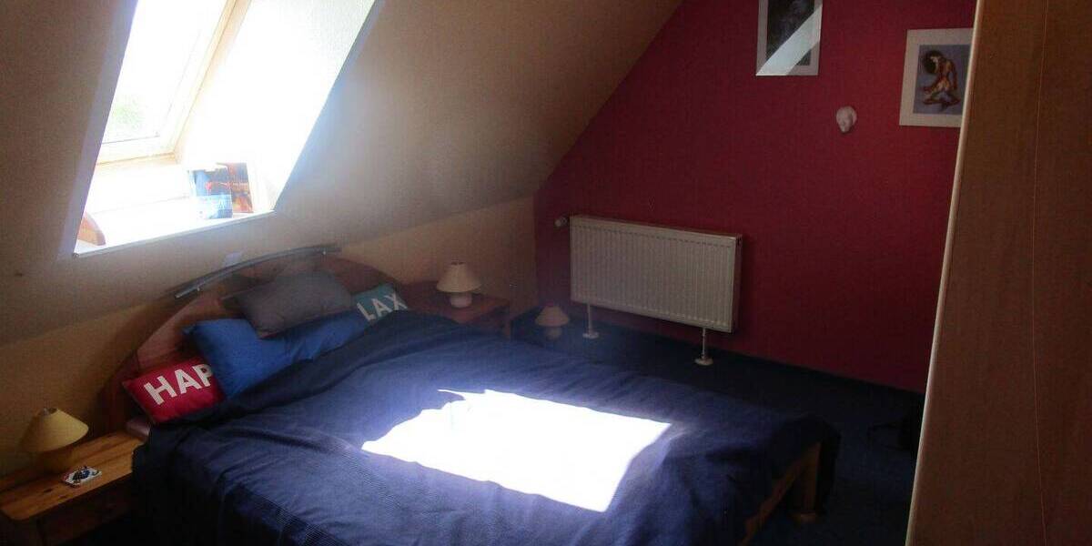 Mehrfamilienhaus, Wohnhaus Belum - 260.000&euro; | Angebot:25698337