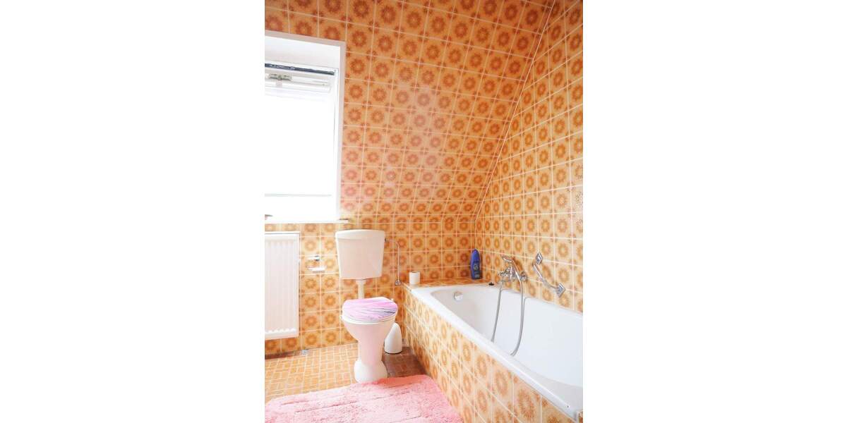 Einfamilienhaus Marne - 6 Zimmer, 125 m&sup2;, 205.000&euro; | Angebot:25664627