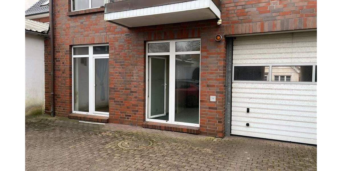 Gewerbeobjekt Cuxhaven - 149.000&euro; | Angebot:25675847