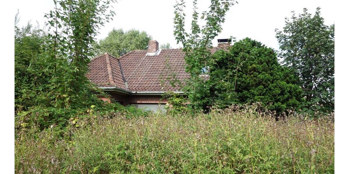 Grundstück Brunsbüttel - 295.000&euro; | Angebot:25742068