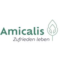 Stellvertretende Pflegedienstleitung (w/m/d) - Hier sind alle willkommen AMICALIS - Seniorenzentrum Nordholzer Tannen Wurster Nordseeküste 27639