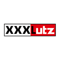 Ausbildung Lagerlogistik Möbelhandel 2026 (m/w/d) XXXLutz Bremen 28195