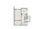Reihenhaus Cuxhaven Döse - 4 Zimmer, 92 m&sup2;, 195.000&euro; | Angebot:26330323