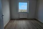 Etagenwohnung Cuxhaven Döse - 3 Zimmer, 81 m&sup2;, 582&euro; | Angebot:26104214
