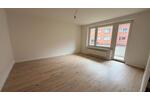 Etagenwohnung Brunsbüttel - 3 Zimmer, 77 m&sup2;, 654&euro; | Angebot:26635392