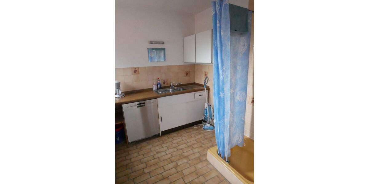 Einfamilienhaus Marne - 6 Zimmer, 125 m&sup2;, 205.000&euro; | Angebot:25664627