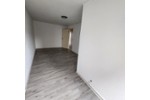 Erdgeschoßwohnung Geestland - 3 Zimmer, 85 m&sup2;, 185.000&euro; | Angebot:27186317