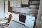 Etagenwohnung Cuxhaven Döse - 2 Zimmer, 67 m&sup2;, 550&euro; | Angebot:26030406