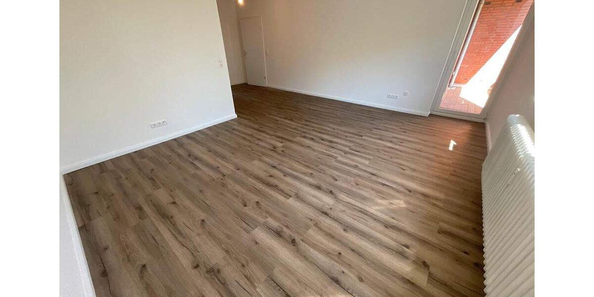 Etagenwohnung Brunsbüttel - 4 Zimmer, 85 m&sup2;, 669&euro; | Angebot:26365505