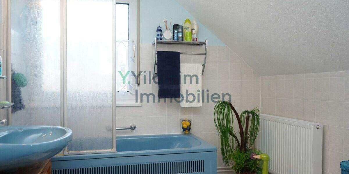 Einfamilienhaus Cuxhaven / Stickenbüttel Stickenbüttel - 6 Zimmer, 140 m&sup2;, 390.000&euro; | Angebot:25732777