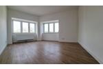 Etagenwohnung Brunsbüttel - 4 Zimmer, 90 m&sup2;, 810&euro; | Angebot:25894759