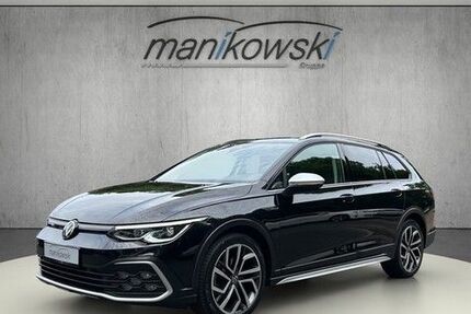 VW Golf 75.393 km 28.432 &euro; Otterndorf 21762