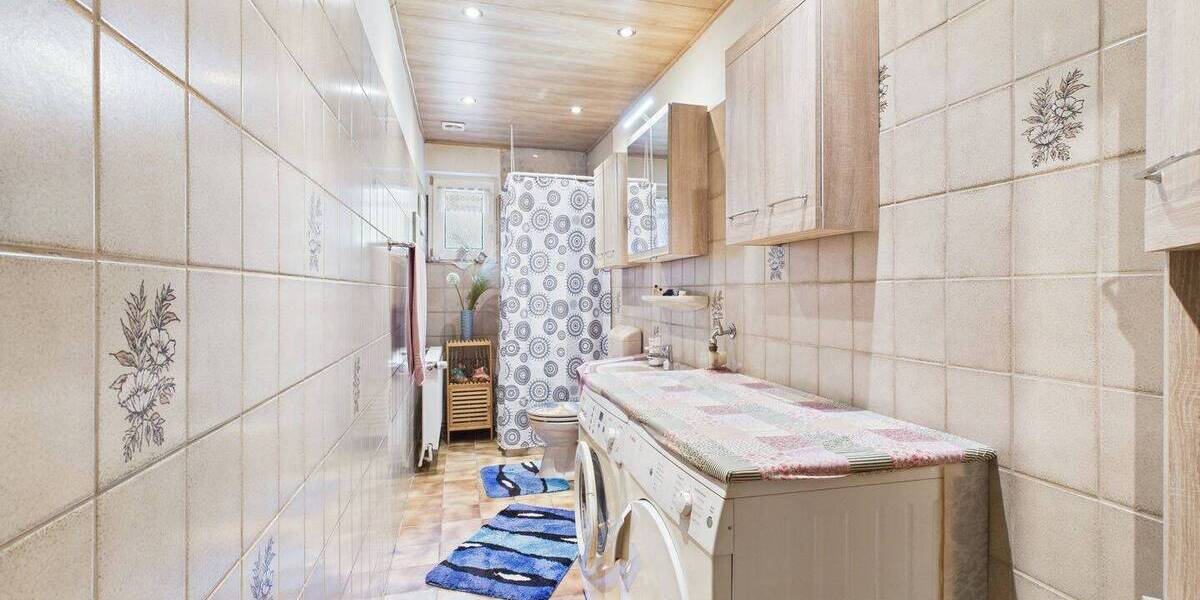 Mehrfamilienhaus, Wohnhaus Geestland Sievern - 1 Zimmer, 364 m&sup2;, 495.000&euro; | Angebot:25666572