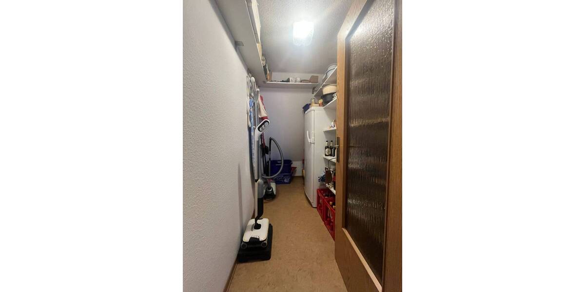 Mehrfamilienhaus, Wohnhaus Neuhaus (Oste) - 4 Zimmer, 91 m&sup2;, 295.000&euro; | Angebot:25929933