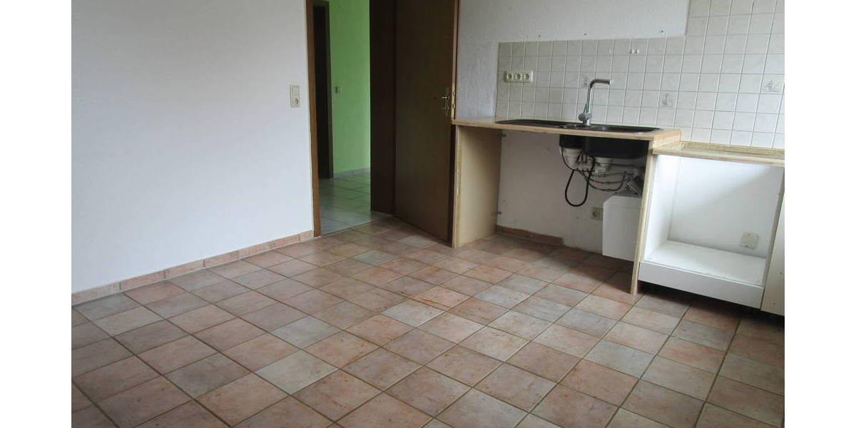 Etagenwohnung Neuenkirchen - 155.000&euro; | Angebot:25747421