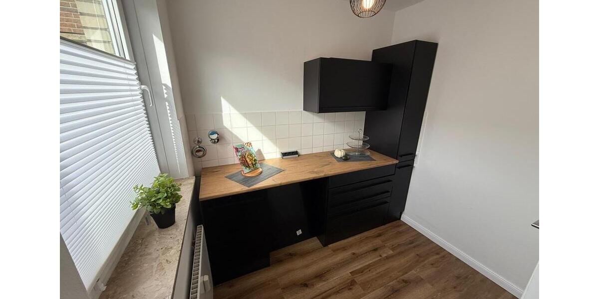 Gewerbeobjekt Cuxhaven Groden - 1.250&euro; | Angebot:25908378