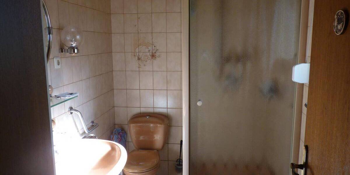 Einfamilienhaus Marne - 6 Zimmer, 120 m&sup2;, 198.000&euro; | Angebot:25797576