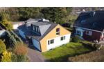 Einfamilienhaus Cuxhaven Duhnen - 6 Zimmer, 168 m&sup2;, 498.000&euro; | Angebot:26348786