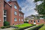 Etagenwohnung Cuxhaven Döse - 2 Zimmer, 65 m&sup2;, 268.000&euro; | Angebot:25938596