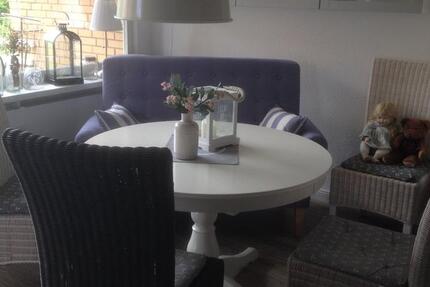 Wohnung Cuxhaven Duhnen - 2 Zimmer, 47 m&sup2;, 225.000&euro; | Angebot:26066146