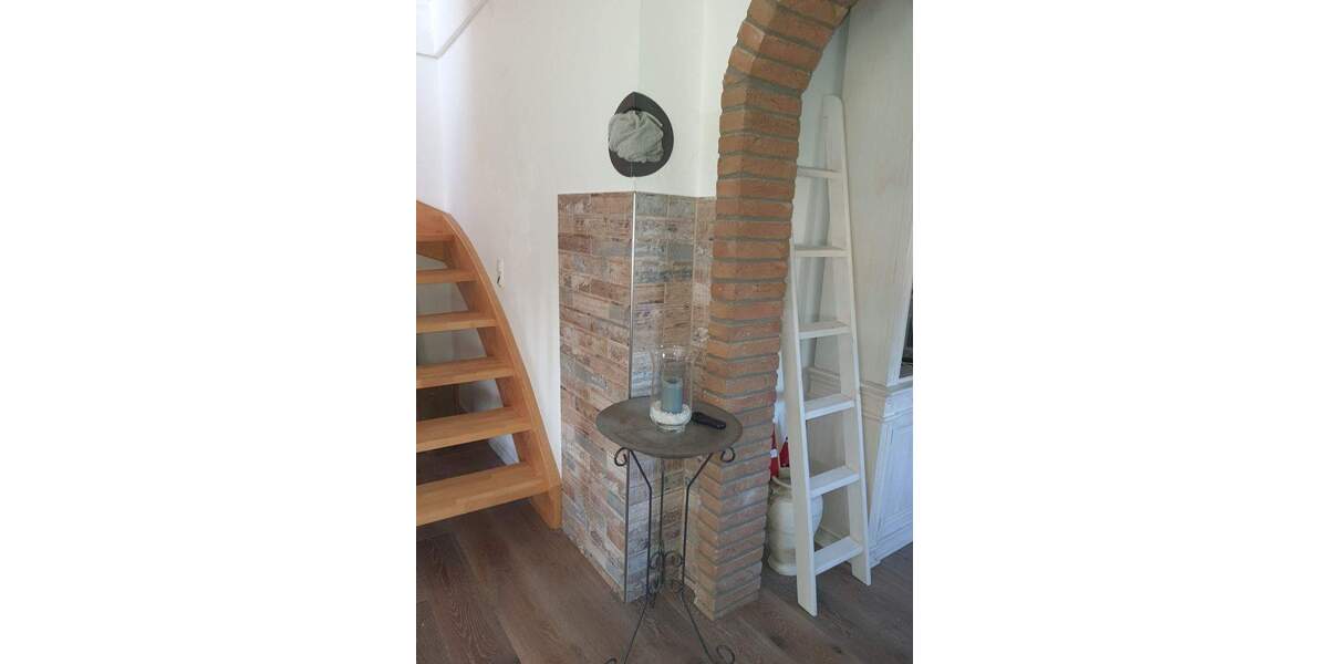 Doppelhaushälfte Friedrichskoog / Dieksanderkoog Dieksanderkoog - 3 Zimmer, 90 m&sup2;, 249.000&euro; | Angebot:25697410