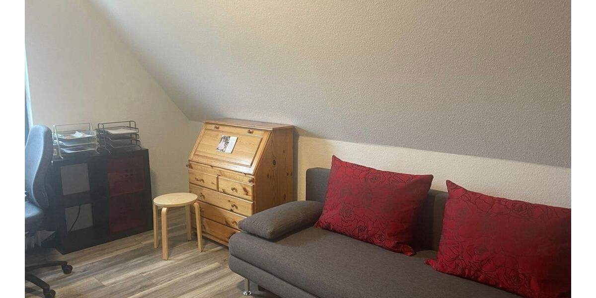 Einfamilienhaus Friedrichskoog - 4 Zimmer, 124 m&sup2;, 319.000&euro; | Angebot:25742083