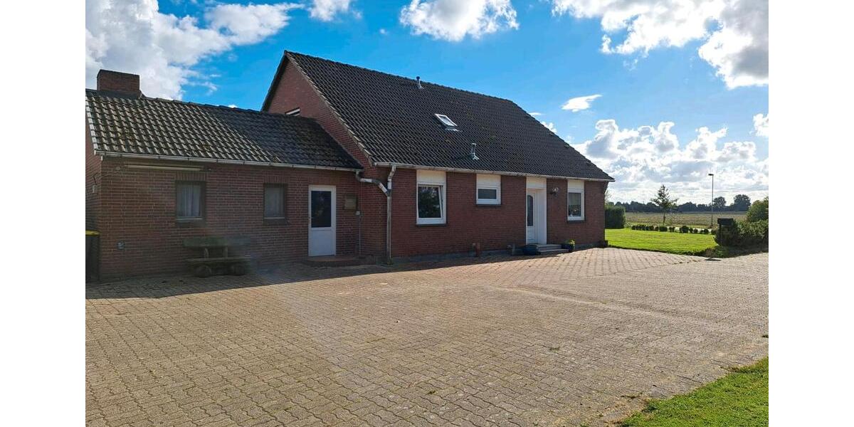 Einfamilienhaus Marne - 6 Zimmer, 164 m&sup2;, 229.000&euro; | Angebot:25905568