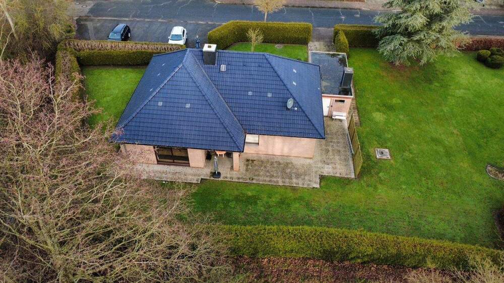 Bungalow Otterndorf - 1 Zimmer, 138 m&sup2;, 380.000&euro; | Angebot:25779433