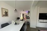 Einfamilienhaus Cuxhaven Groden - 3 Zimmer, 95 m&sup2;, 1.070&euro; | Angebot:26225575