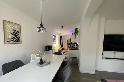 Haus Cuxhaven Groden - 3 Zimmer, 95 m&sup2;, 1.070&euro; | Angebot:26225575