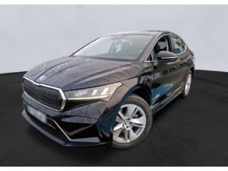 Skoda Enyaq 12.023 km 31.404 &euro; Cuxhaven 27472