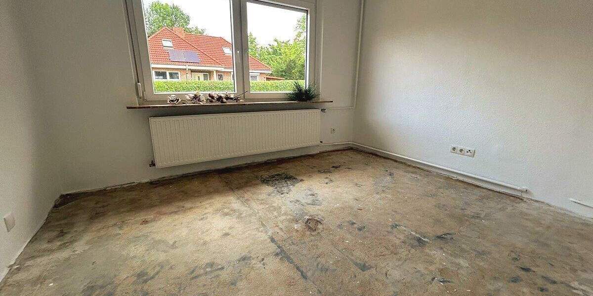 Einfamilienhaus Marne - 5 Zimmer, 120 m&sup2;, 299.900&euro; | Angebot:25748149