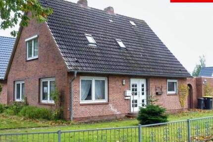 Haus Marne - 6 Zimmer, 120 m&sup2;, 198.000&euro; | Angebot:25797576