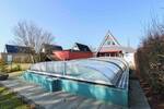 Einfamilienhaus Cuxhaven Duhnen - 3 Zimmer, 60 m&sup2;, 469.000&euro; | Angebot:26453185