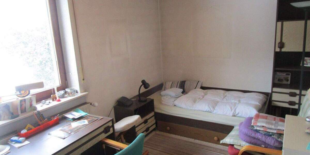 Bungalow Otterndorf - 1 Zimmer, 138 m&sup2;, 380.000&euro; | Angebot:25779433