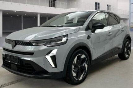 Renault Captur 8.702 km 24.790 &euro; Marne 25709