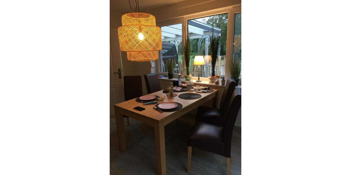 Doppelhaushälfte Wurster Nordseeküste - 330.000&euro; | Angebot:25826011