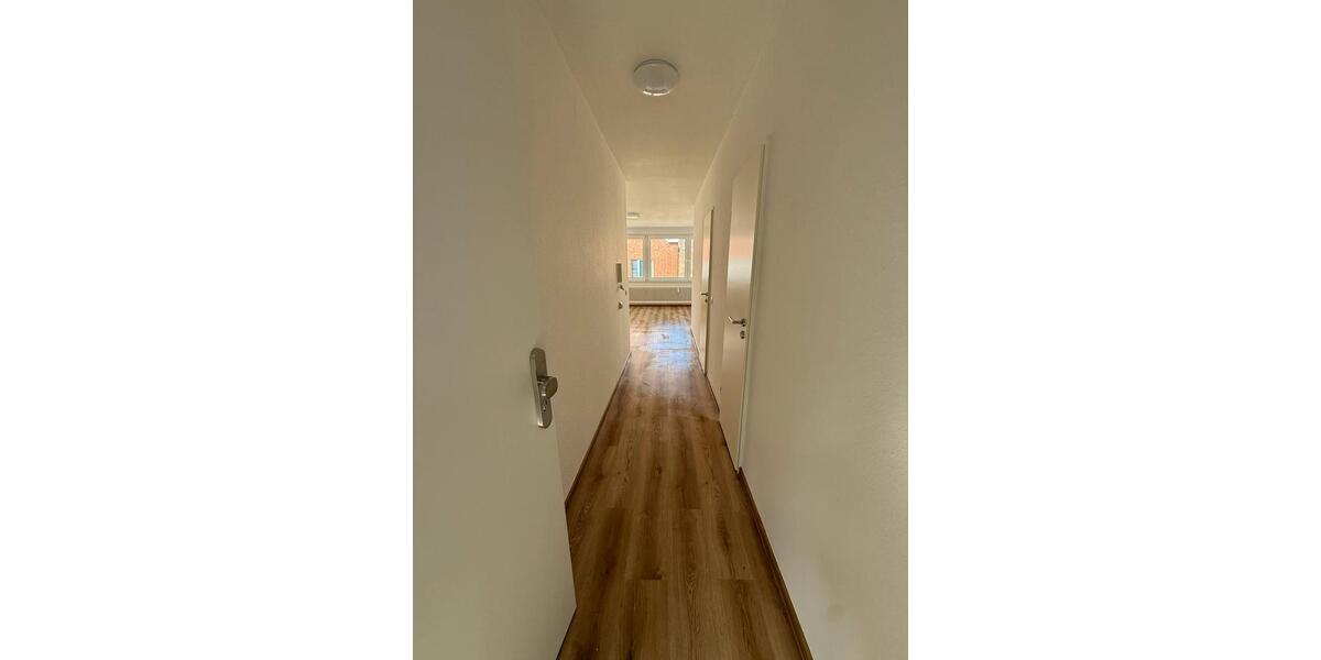 Etagenwohnung Cuxhaven - 1 Zimmer, 36 m&sup2;, 480&euro; | Angebot:26039705