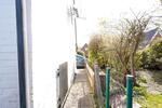 Einfamilienhaus Cuxhaven Groden - 4 Zimmer, 72 m&sup2;, 107.000&euro; | Angebot:26511965
